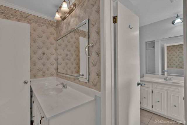 1545 Concord Drive, Shreveport, LA 71105