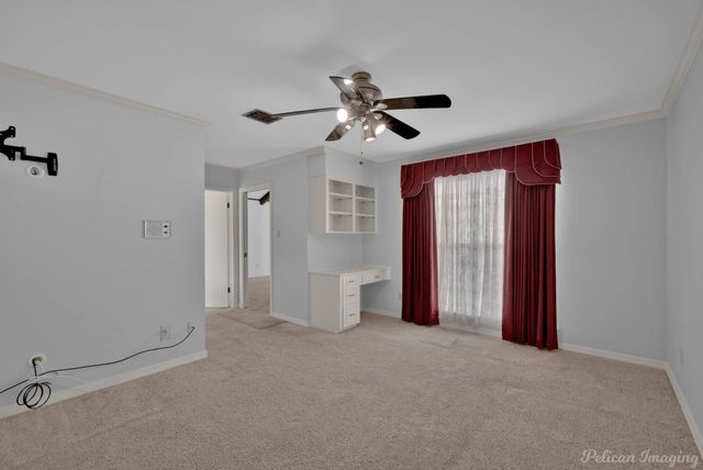 1545 Concord Drive, Shreveport, LA 71105