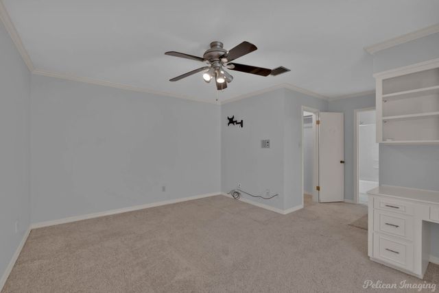 1545 Concord Drive, Shreveport, LA 71105