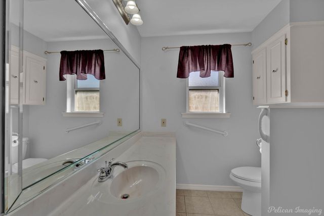 1545 Concord Drive, Shreveport, LA 71105