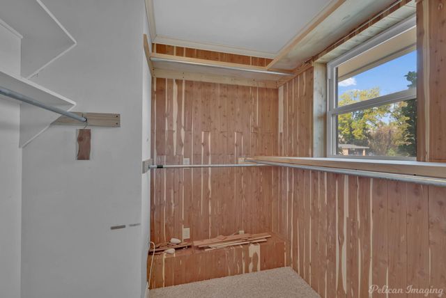 1545 Concord Drive, Shreveport, LA 71105