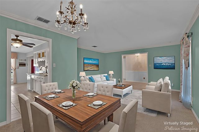 1545 Concord Drive, Shreveport, LA 71105