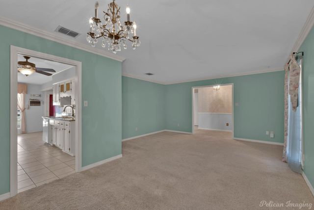 1545 Concord Drive, Shreveport, LA 71105