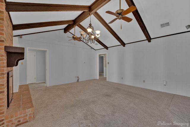 1545 Concord Drive, Shreveport, LA 71105