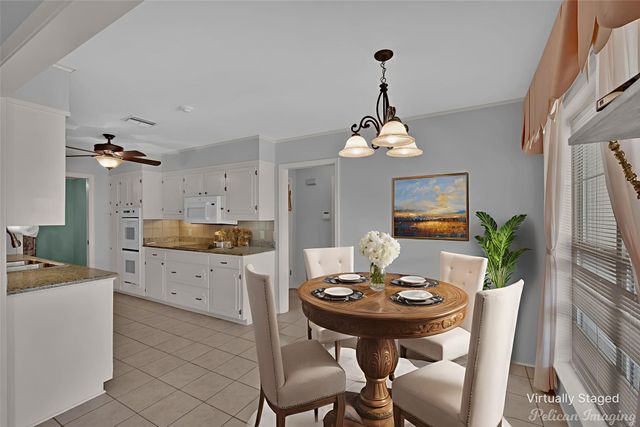 1545 Concord Drive, Shreveport, LA 71105