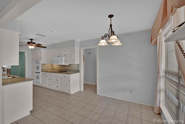 1545 Concord Drive, Shreveport, LA 71105