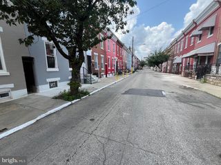 2410 SHARSWOOD ST, Philadelphia, PA 19121