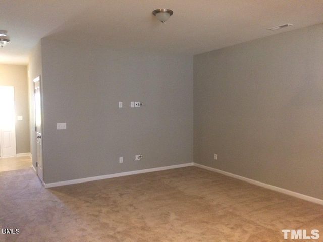 122 Phantom Lane, Durham, NC 27703