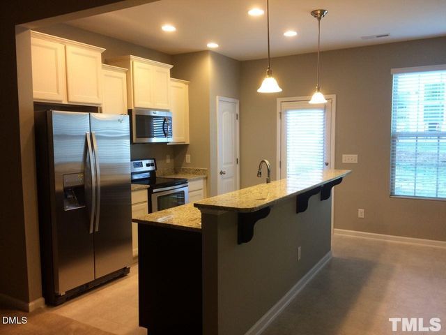 122 Phantom Lane, Durham, NC 27703