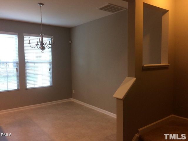 122 Phantom Lane, Durham, NC 27703