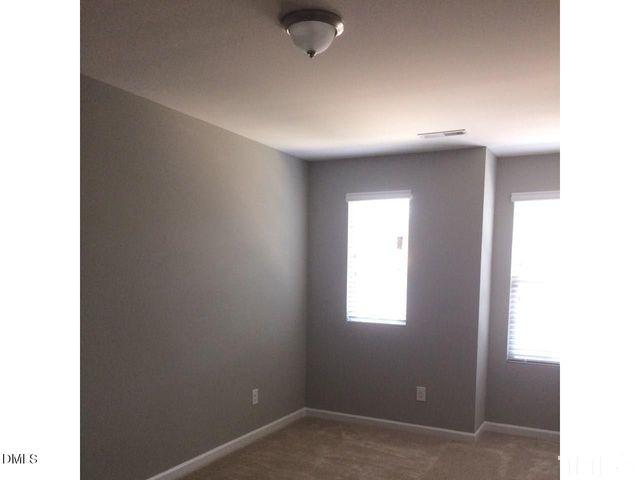 122 Phantom Lane, Durham, NC 27703