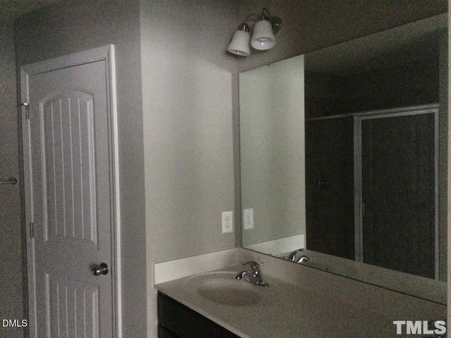 122 Phantom Lane, Durham, NC 27703