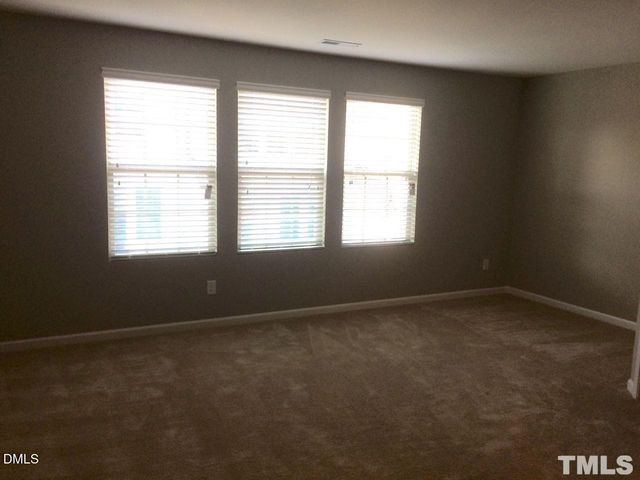 122 Phantom Lane, Durham, NC 27703