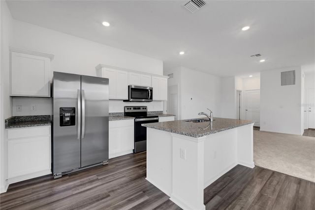 35605 BUTTONWEED TRAIL, Zephyrhills, FL 33541