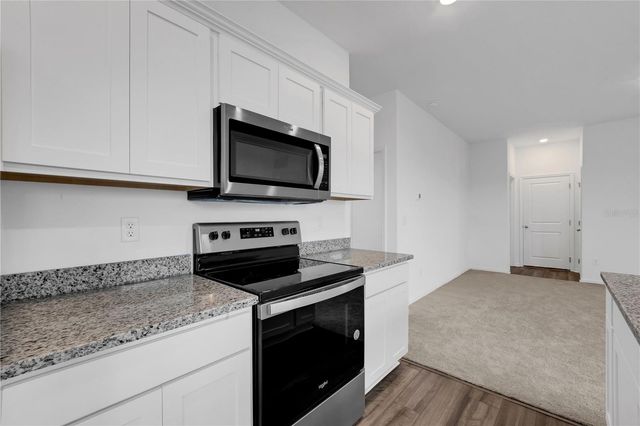 35605 BUTTONWEED TRAIL, Zephyrhills, FL 33541