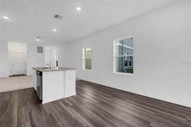 35605 BUTTONWEED TRAIL, Zephyrhills, FL 33541