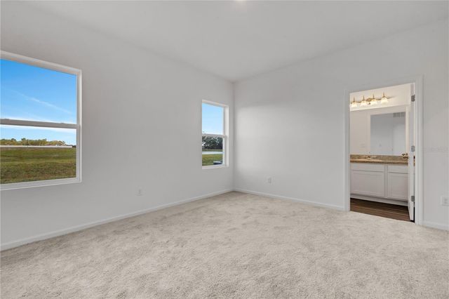 35605 BUTTONWEED TRAIL, Zephyrhills, FL 33541