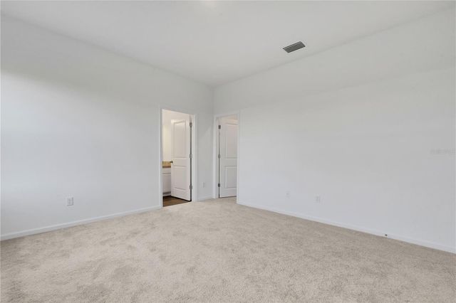 35605 BUTTONWEED TRAIL, Zephyrhills, FL 33541