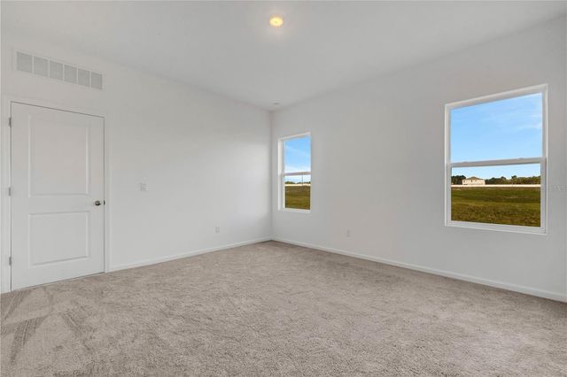 35605 BUTTONWEED TRAIL, Zephyrhills, FL 33541