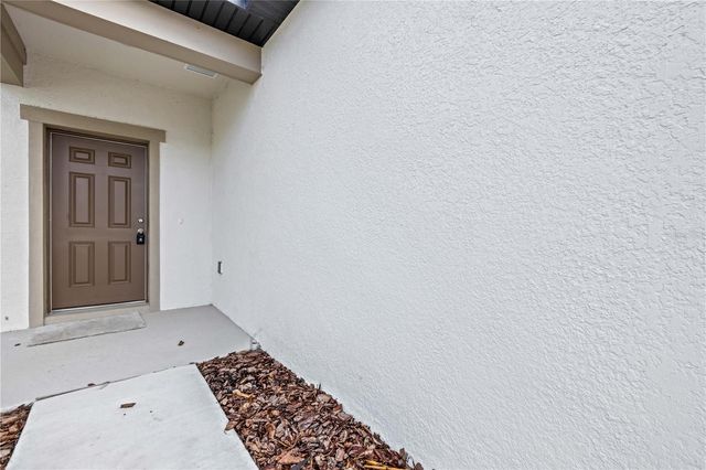35605 BUTTONWEED TRAIL, Zephyrhills, FL 33541