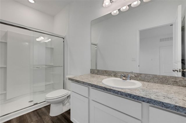 35605 BUTTONWEED TRAIL, Zephyrhills, FL 33541