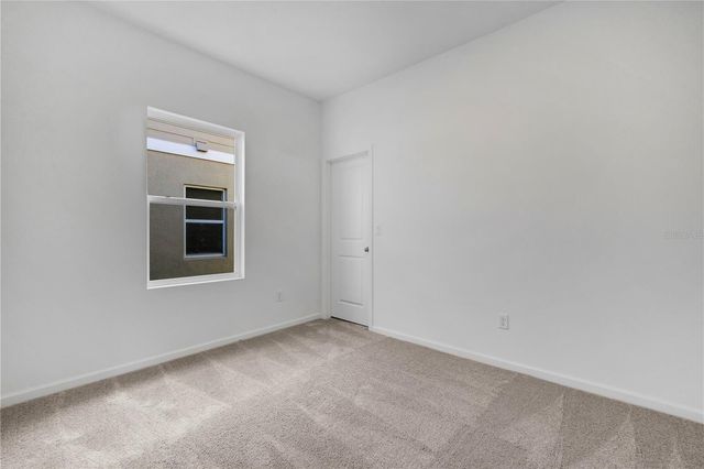 35605 BUTTONWEED TRAIL, Zephyrhills, FL 33541