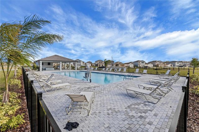 35605 BUTTONWEED TRAIL, Zephyrhills, FL 33541