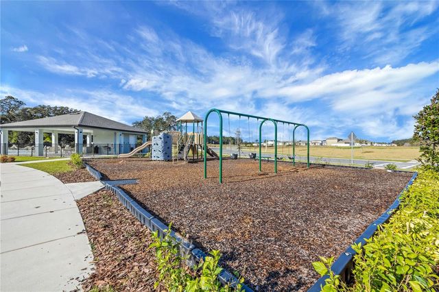 35605 BUTTONWEED TRAIL, Zephyrhills, FL 33541
