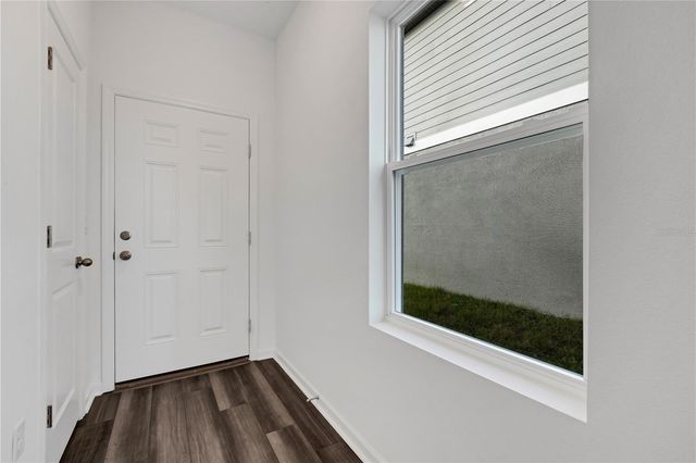 35605 BUTTONWEED TRAIL, Zephyrhills, FL 33541