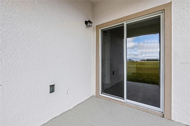 35605 BUTTONWEED TRAIL, Zephyrhills, FL 33541