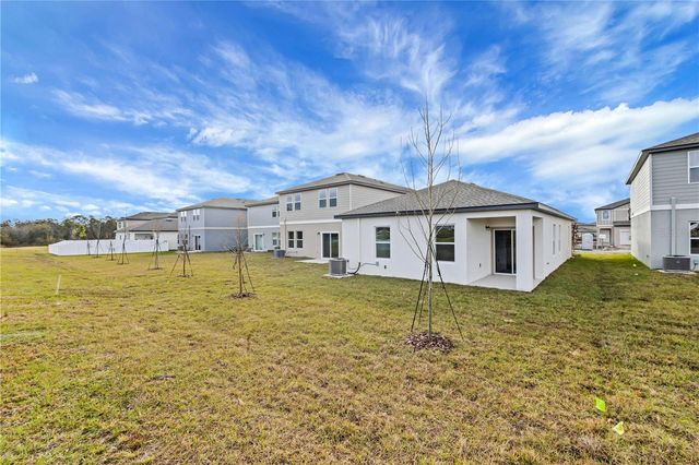 35605 BUTTONWEED TRAIL, Zephyrhills, FL 33541
