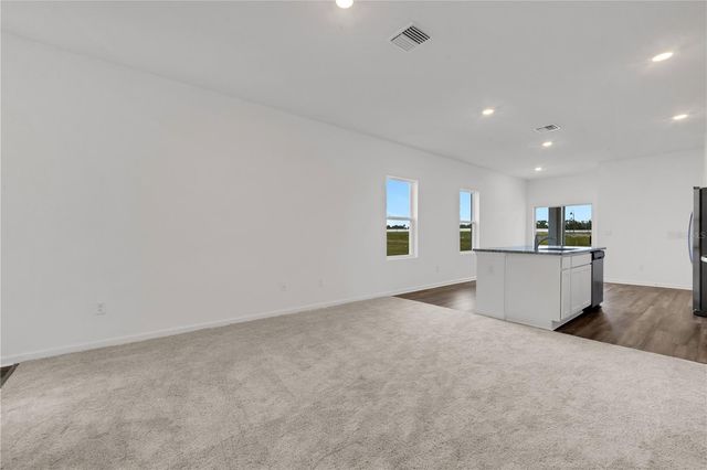 35605 BUTTONWEED TRAIL, Zephyrhills, FL 33541