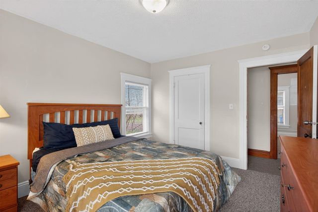 1114 Homewild Avenue, Jackson, MI 49201