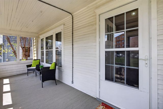 1114 Homewild Avenue, Jackson, MI 49201