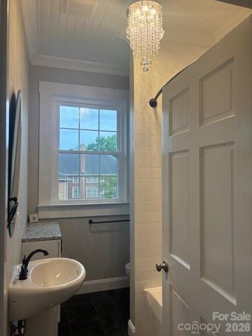 201 E First Street, Lowell, NC 28098
