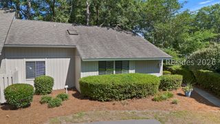 5 Gum Tree Rd Apt C8, Hilton Head Island, SC 29926