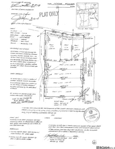 29490 Red Oak Dr, Walker, LA 70785