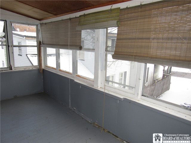 812 Newland Avenue, Jamestown, NY 14701