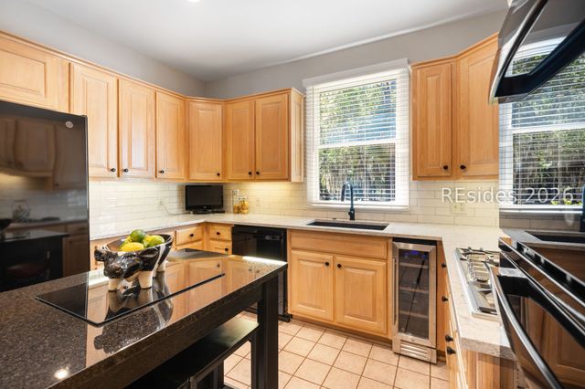 6 Savannah Walk, Daufuskie Island, SC 29915