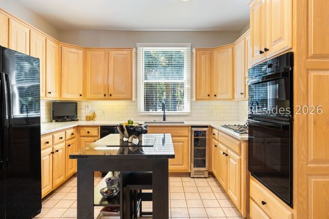 6 Savannah Walk, Daufuskie Island, SC 29915