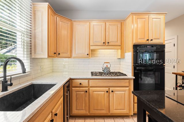 6 Savannah Walk, Daufuskie Island, SC 29915