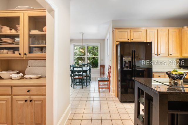 6 Savannah Walk, Daufuskie Island, SC 29915