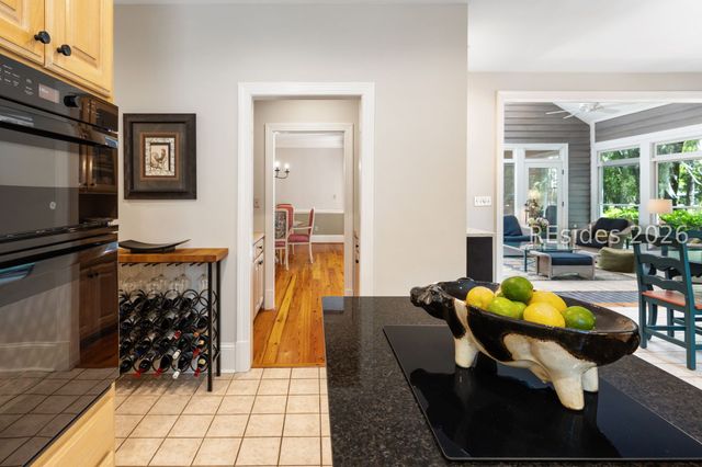 6 Savannah Walk, Daufuskie Island, SC 29915