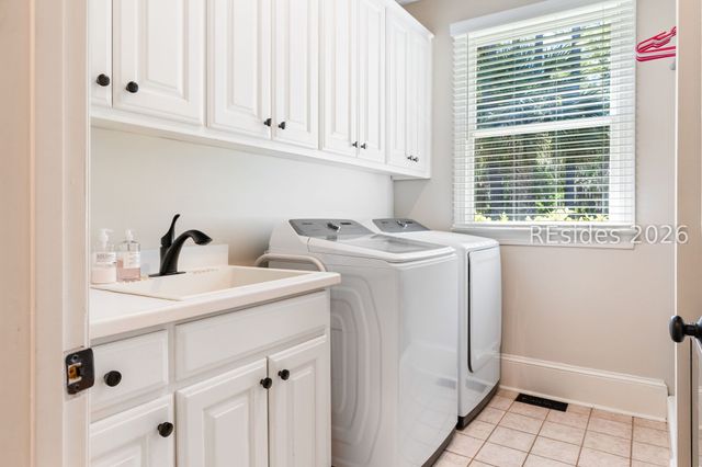 6 Savannah Walk, Daufuskie Island, SC 29915