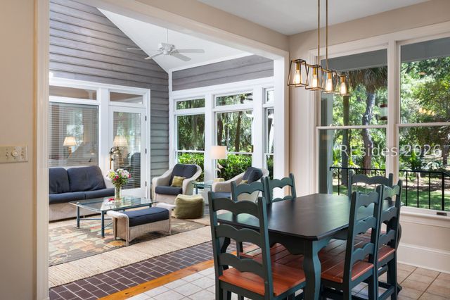 6 Savannah Walk, Daufuskie Island, SC 29915