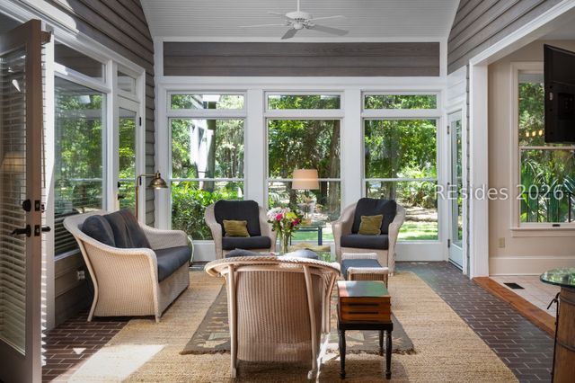 6 Savannah Walk, Daufuskie Island, SC 29915