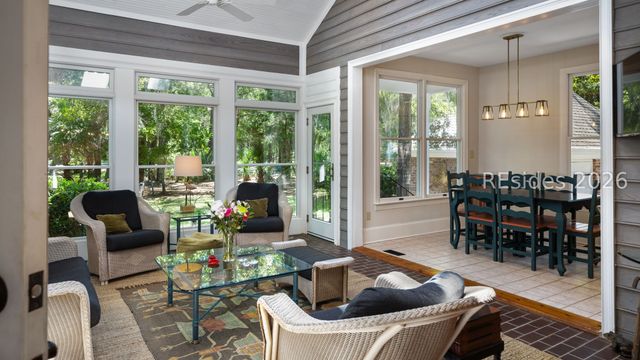 6 Savannah Walk, Daufuskie Island, SC 29915