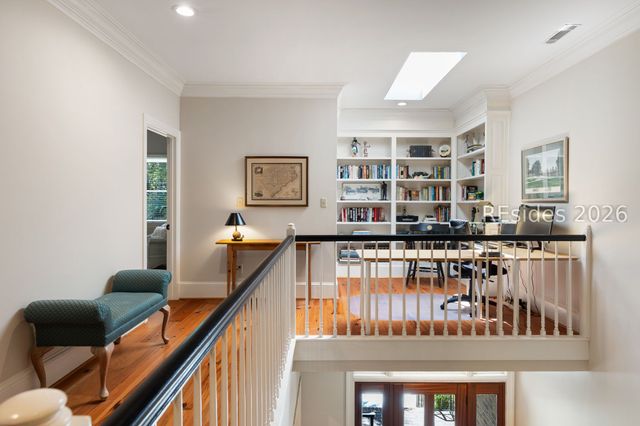 6 Savannah Walk, Daufuskie Island, SC 29915