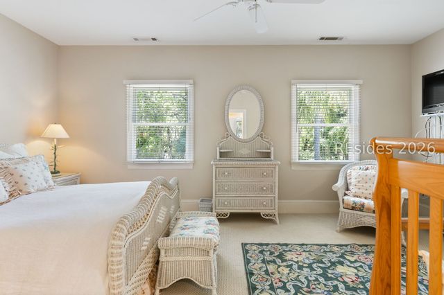 6 Savannah Walk, Daufuskie Island, SC 29915