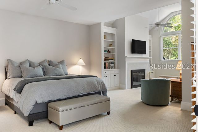 6 Savannah Walk, Daufuskie Island, SC 29915